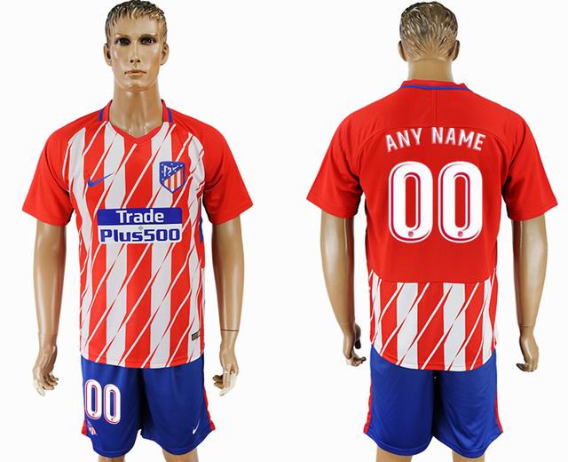 Atletico Madrid jerseys-086